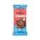Mr Beast Bar Crunchy Milk Chocolate With Puffed Rice 35g