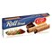 Gastone Lago Elledi Roll Break Cocoa Filled 80g