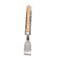 Somagic Wooden Handle Brush Multicolour 44cm