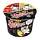 Samyang Buldak Hot Chicken Flavour Ramen Big Bowl 105g