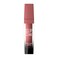 Golden Rose - My  Liplink Liquid Matte Lipstick No. 04