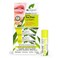 Dr.organic Tea Tree Lip Balm 5.7ml