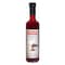 Varvello Red Grape Vinegar - 500ml