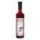 Varvello Red Grape Vinegar - 500ml