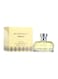 Burberry Weekend Eau De Parfum For Women - 100ml