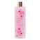 Bodycology Sweet Love With Moisturizing Shea Body Wash 473ml