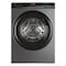Haier HW80-B14939S8 Freestanding Washing machine 8Kg