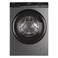 Haier HW80-B14939S8 Freestanding Washing machine 8Kg