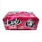 Papia Soft Facial Tissues - 4 Ply - 500 Tissue