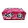 Papia Soft Facial Tissues - 4 Ply - 500 Tissue