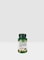 Nature&#39;s Bounty - Potassium Dietary Supplement - 100 Caplets