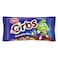 Tiffany Orbs Chocolate Bits 15g