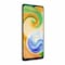Samsung Galaxy A04S - 6.5-inch 64GB/4GB Dual SIM 4G Mobile Phone - Awesome White