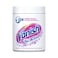 Vanish Oxi Action Whiter Whites + Amazing Stain Removal Powder 1Kg