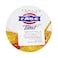 Fage Total Yoghurt 0% Fat With Honey 170g
