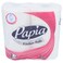 Papia Kitchen Rolls 3 Ply 2 Rolls