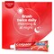 COLGATE T.PASTE MAXFRES SPCY 75MLX4