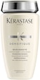 Kerastase Densifique Bain Densite Bodifying Shampoo For Unisex 8.5 Oz Shampoo
