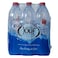 Jouf Drinking Water 1.5L x Pack of 6