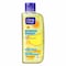 Clean&amp;Clear Lemonfresh Facewas150Ml