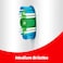 Colgate 360&deg; Toothbrush (Twin Pack)