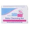 Sebamed Baby Cleansing Bar 100g