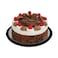 Black Forest Cake Large