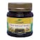 Winnie&#39;s Pure Health Organic Honey 300g