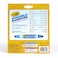 Crayola Double Doodlers Dual-Ended Marker Multicolour Pack of 10