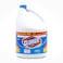 Clorox regular 5.30 L