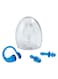Intex - Ear Plug And Nose Clip Combo Set