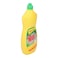Lemon Max Liquid Antibacterial 750 ml
