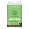 Sunwarrior Organic Protein Classic Vanilla Flavour Dietary Supplement 750g