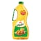 Al Arabi Vegetable Oil 1.5l