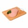 Beef Mortadella Plain