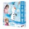 Bladez Toyz Disney Frozen Olaf RC Inflatable Toy White 58cm