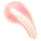 Lottie London Oil Slick Lip Oil Peachy Cheeks 3.8ml