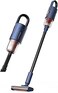 Deerma Vc811 Handheld Cordless Vacuum Cleaner For Home &amp; Car (9000PA)