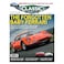 Classic And Sports Car British Magazine