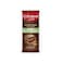 Canderel Chocolate Crispy Almond 100gr