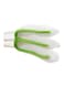 Generic Car Air Conditioning Slot Gap Cleaning Brush