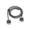 Male To Male Vga Cable 3m