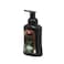 Carrefour Foaming Hand Wash Tranquil Splash 300ml