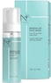 N+ Professional Mineralise Face Wash, 100ml