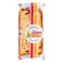 Switz Fruit Slice Cake 80g
