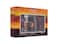 Guess 1981 Los Angeles Eau De Toilette 100ML Set For Men