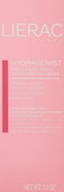 Lierac Hydragenist Oxygenating Replumping Moisturizing Serum 30 ml