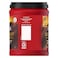 Folgers Gourmet Supreme Medium Dark Roast Ground Coffee 272GR