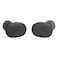 JBL Tune Buds True Wireless Earbuds With Charging Case Black
