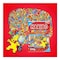 Haribo Mega Party Candy 200g